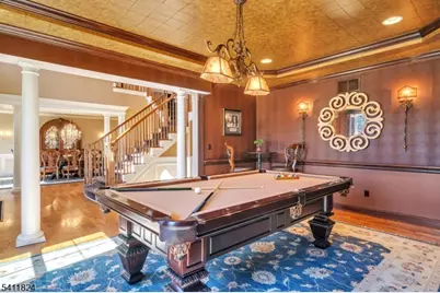 28 Arbor Rd, North Caldwell, NJ 07006 - Photo 13