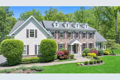 28 Arbor Rd, North Caldwell, NJ 07006 - Photo 3