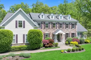 28 Arbor Rd, North Caldwell, NJ 07006 - Photo 3