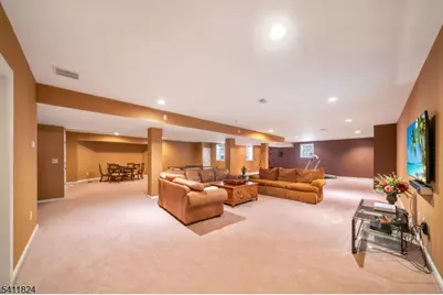 28 Arbor Rd, North Caldwell, NJ 07006 - Photo 45