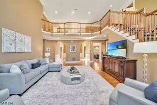 28 Arbor Rd, North Caldwell, NJ 07006 - Photo 17