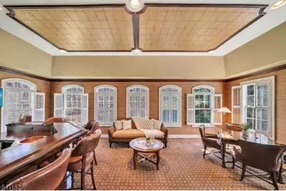 28 Arbor Rd, North Caldwell, NJ 07006 - Photo 9