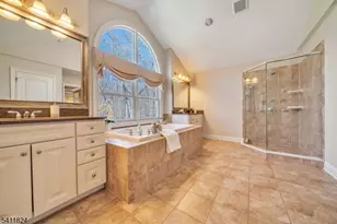 28 Arbor Rd, North Caldwell, NJ 07006 - Photo 35