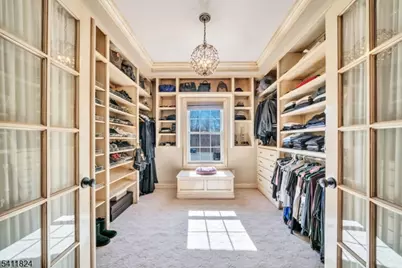 28 Arbor Rd, North Caldwell, NJ 07006 - Photo 31