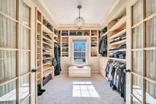 28 Arbor Rd, North Caldwell, NJ 07006 - Photo 31