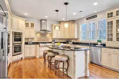 28 Arbor Rd, North Caldwell, NJ 07006 - Photo 25