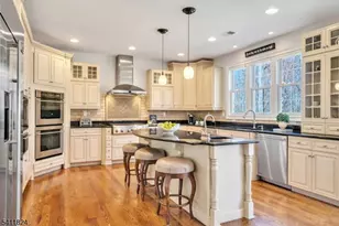 28 Arbor Rd, North Caldwell, NJ 07006 - Photo 25