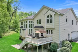 28 Arbor Rd, North Caldwell, NJ 07006 - Photo 49