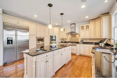 28 Arbor Rd, North Caldwell, NJ 07006 - Photo 23