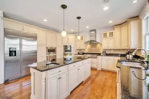 28 Arbor Rd, North Caldwell, NJ 07006 - Photo 23
