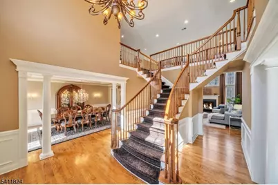 28 Arbor Rd, North Caldwell, NJ 07006 - Photo 5