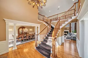 28 Arbor Rd, North Caldwell, NJ 07006 - Photo 5