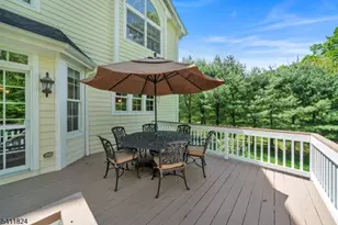 28 Arbor Rd, North Caldwell, NJ 07006 - Photo 47