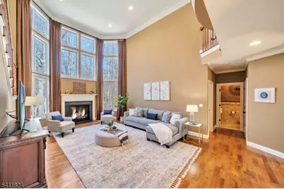 28 Arbor Rd, North Caldwell, NJ 07006 - Photo 19