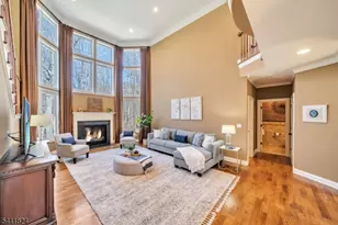 28 Arbor Rd, North Caldwell, NJ 07006 - Photo 19