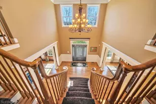 28 Arbor Rd, North Caldwell, NJ 07006 - Photo 41