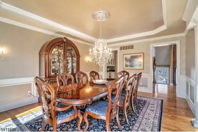 28 Arbor Rd, North Caldwell, NJ 07006 - Photo 11