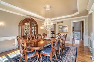 28 Arbor Rd, North Caldwell, NJ 07006 - Photo 11