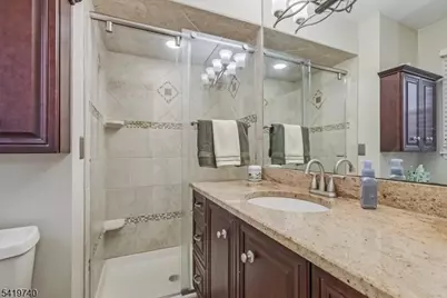 33 Pinkneyville Rd, Sparta Township, NJ 07871 - Photo 13