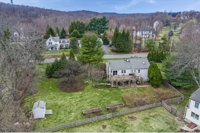 33 Pinkneyville Rd, Sparta Township, NJ 07871 - Photo 31