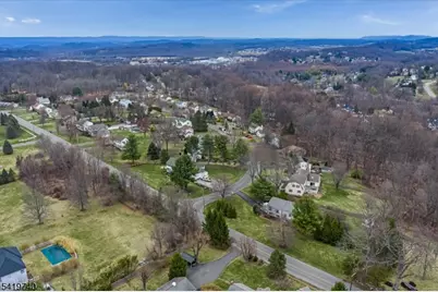 33 Pinkneyville Rd, Sparta Township, NJ 07871 - Photo 35