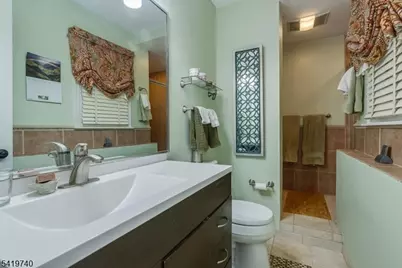 33 Pinkneyville Rd, Sparta Township, NJ 07871 - Photo 21