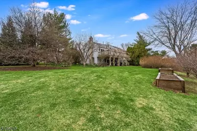 33 Pinkneyville Rd, Sparta Township, NJ 07871 - Photo 23