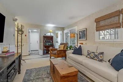 33 Pinkneyville Rd, Sparta Township, NJ 07871 - Photo 19