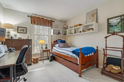 33 Pinkneyville Rd, Sparta Township, NJ 07871 - Photo 15