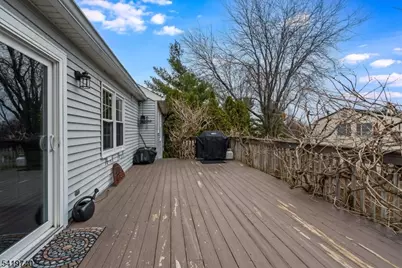 33 Pinkneyville Rd, Sparta Township, NJ 07871 - Photo 27