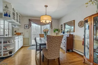 33 Pinkneyville Rd, Sparta Township, NJ 07871 - Photo 7