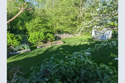 33 Pinkneyville Rd, Sparta Township, NJ 07871 - Photo 25