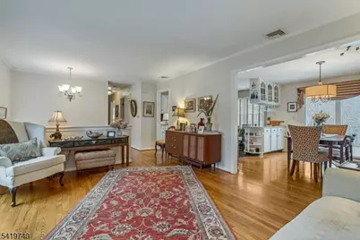 33 Pinkneyville Rd, Sparta Township, NJ 07871 - Photo 5