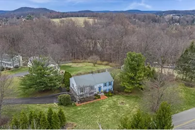 33 Pinkneyville Rd, Sparta Township, NJ 07871 - Photo 33