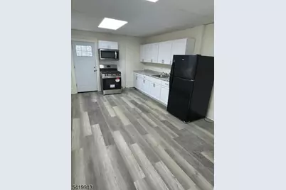 709 Beacon St709Abc #A, Greenwich Township, NJ 08886 - Photo 3