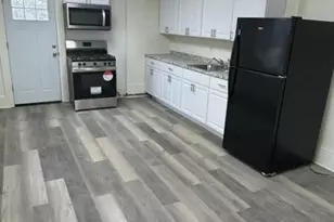 709 Beacon St709Abc, Greenwich Township, NJ 08886 - Photo 3