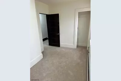 709 Beacon St709Abc #A, Greenwich Township, NJ 08886 - Photo 5