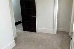 709 Beacon St709Abc, Greenwich Township, NJ 08886 - Photo 5