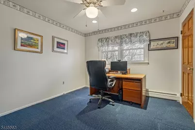 11 Wood Dr, Parsippany, NJ 07950 - Photo 21