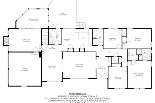 11 Wood Dr, Parsippany, NJ 07950 - Photo 31