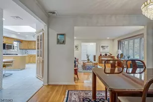 11 Wood Dr, Parsippany, NJ 07950 - Photo 11