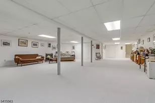 11 Wood Dr, Parsippany, NJ 07950 - Photo 25