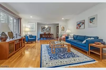 11 Wood Dr, Parsippany, NJ 07950 - Photo 3