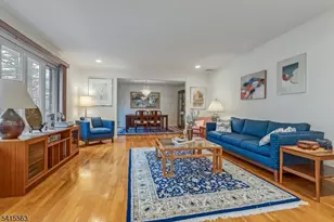 11 Wood Dr, Parsippany, NJ 07950 - Photo 3