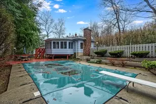 11 Wood Dr, Parsippany, NJ 07950 - Photo 29