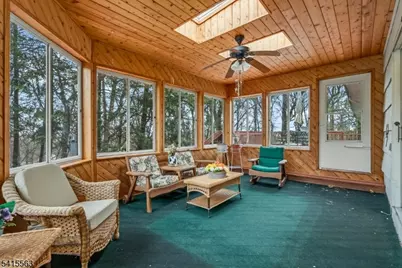 11 Wood Dr, Parsippany, NJ 07950 - Photo 23