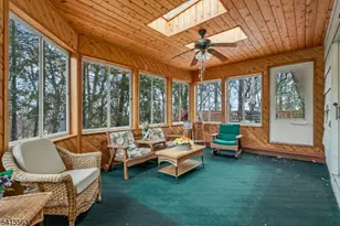 11 Wood Dr, Parsippany, NJ 07950 - Photo 23