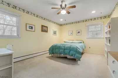 11 Wood Dr, Parsippany, NJ 07950 - Photo 19