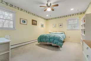 11 Wood Dr, Parsippany, NJ 07950 - Photo 19