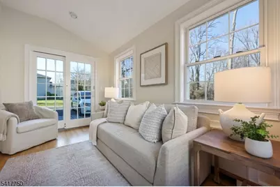 249 Hyslip Avenue, Westfield, NJ 07090 - Photo 17